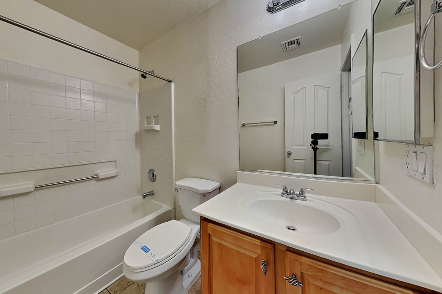 45055 W Portabello Rd, Maricopa photo 16