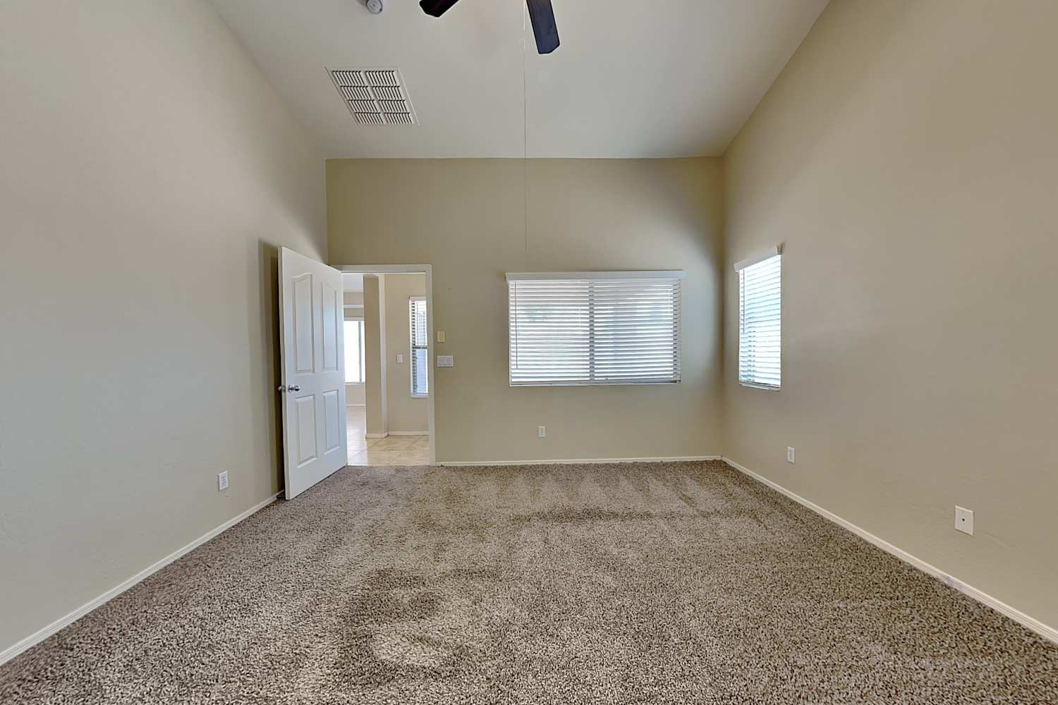 45055 W Portabello Rd, Maricopa photo 9