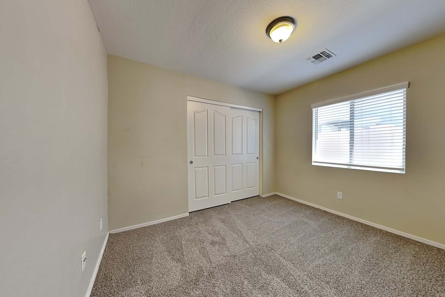 45055 W Portabello Rd, Maricopa photo 12