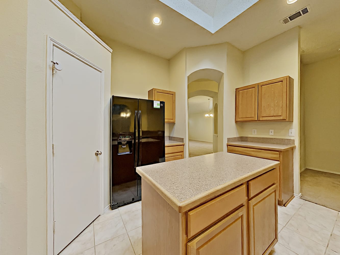 4507 Champion Hill Dr, Grand Prairie photo 9