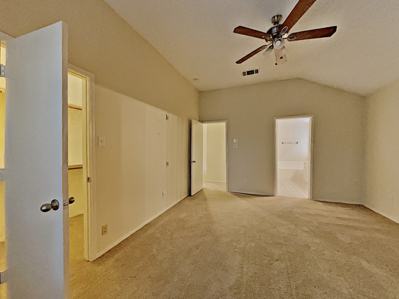 4507 Champion Hill Dr, Grand Prairie photo 11