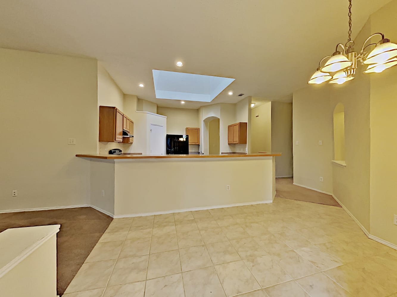 4507 Champion Hill Dr, Grand Prairie photo 10