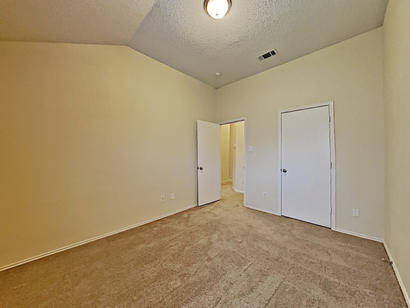 4507 Champion Hill Dr, Grand Prairie photo 14