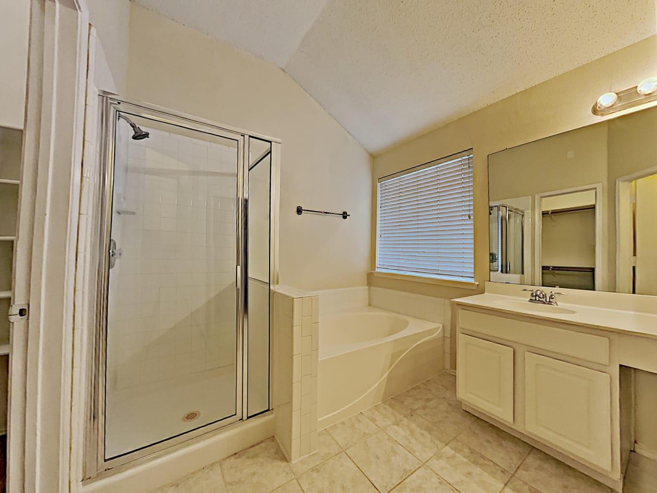 4507 Champion Hill Dr, Grand Prairie photo 13