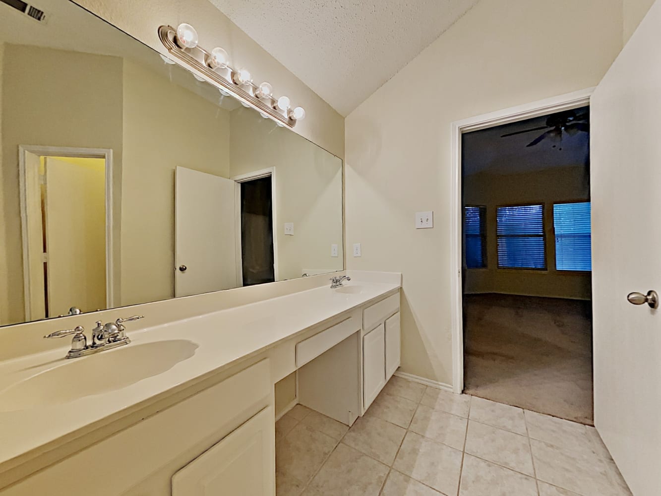 4507 Champion Hill Dr, Grand Prairie photo 12