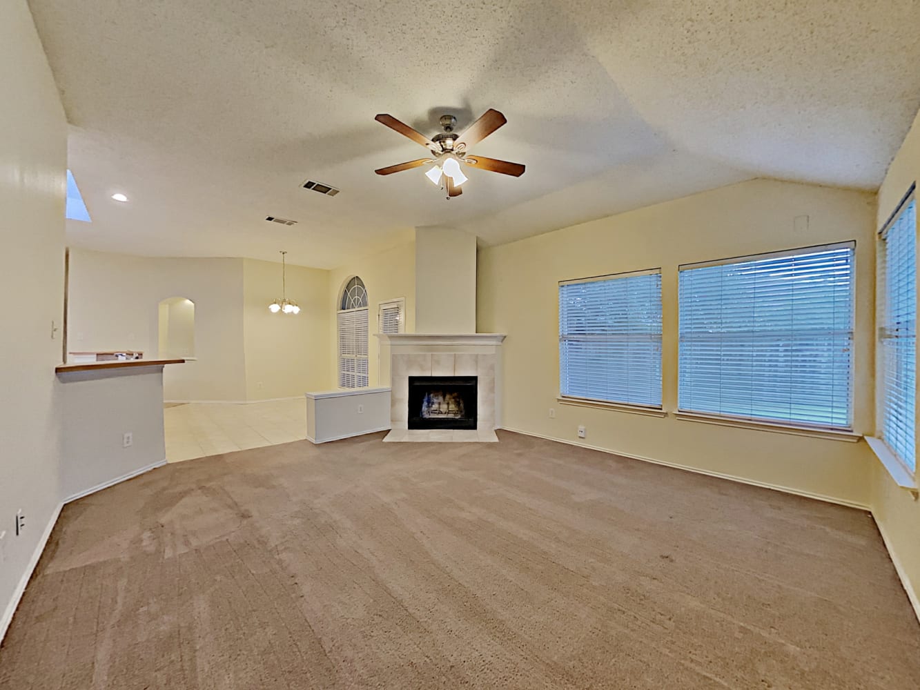 4507 Champion Hill Dr, Grand Prairie photo 6