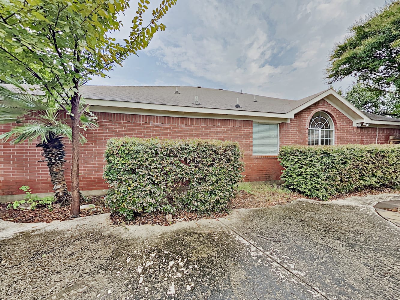 4507 Champion Hill Dr, Grand Prairie photo 18