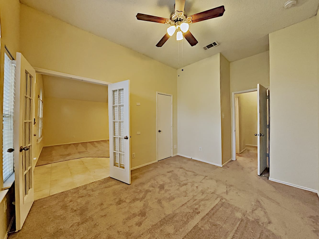 4507 Champion Hill Dr, Grand Prairie photo 16