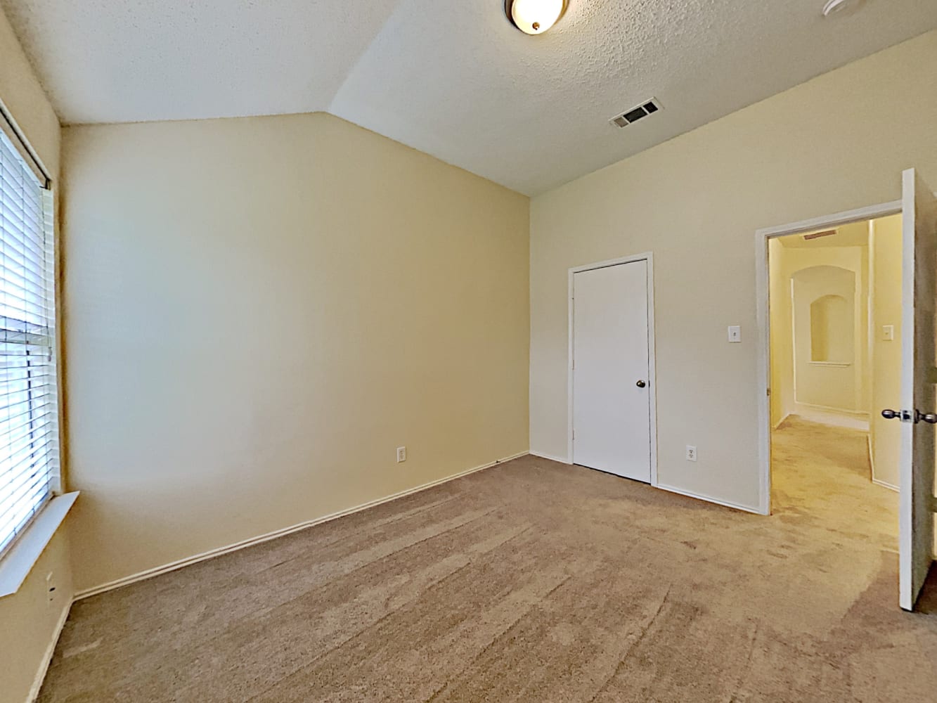 4507 Champion Hill Dr, Grand Prairie photo 15