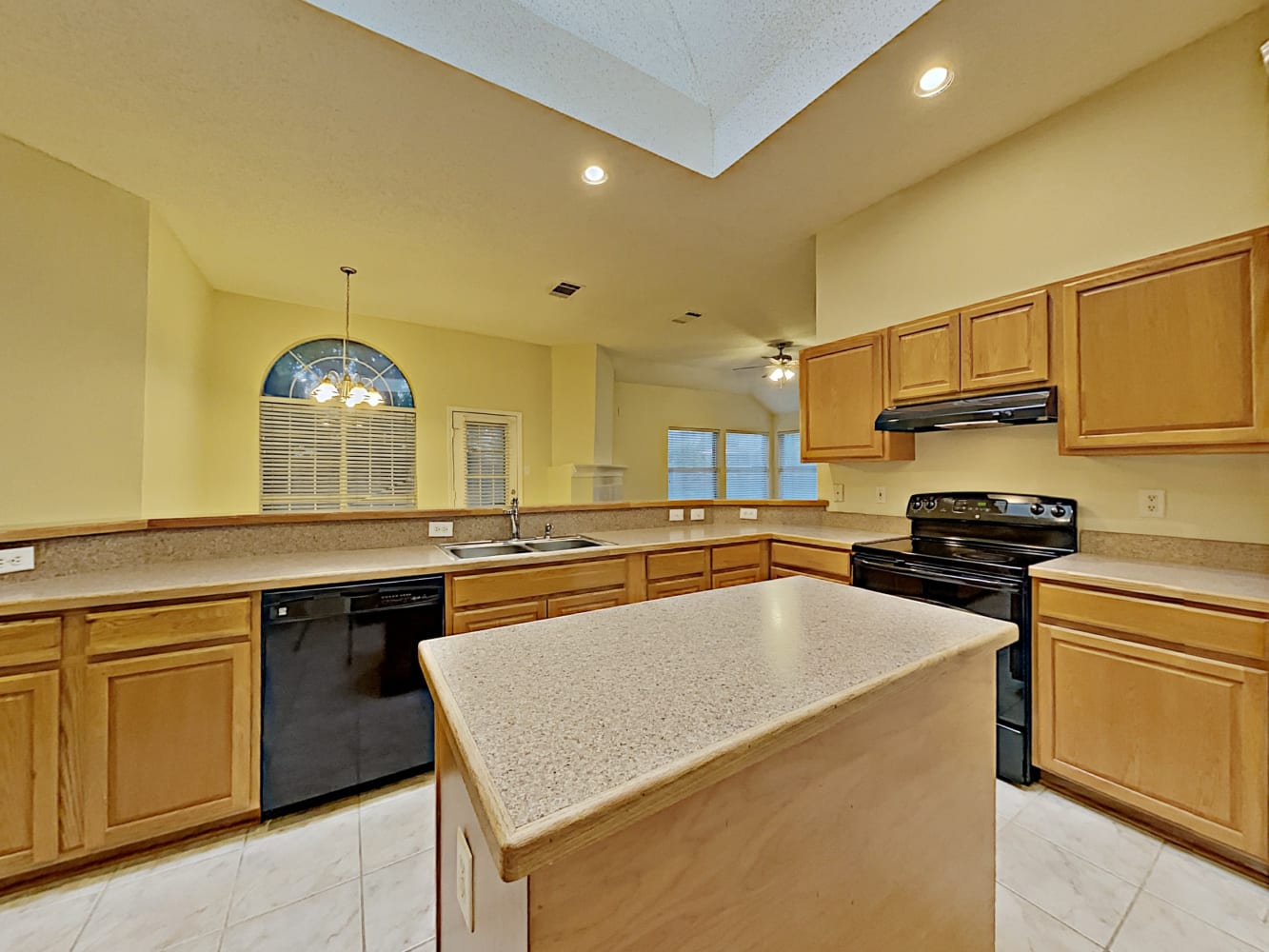 4507 Champion Hill Dr, Grand Prairie photo 7