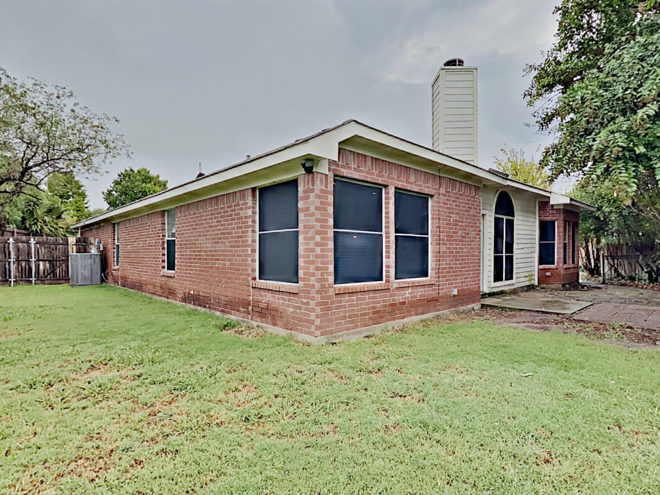 4507 Champion Hill Dr, Grand Prairie photo 17