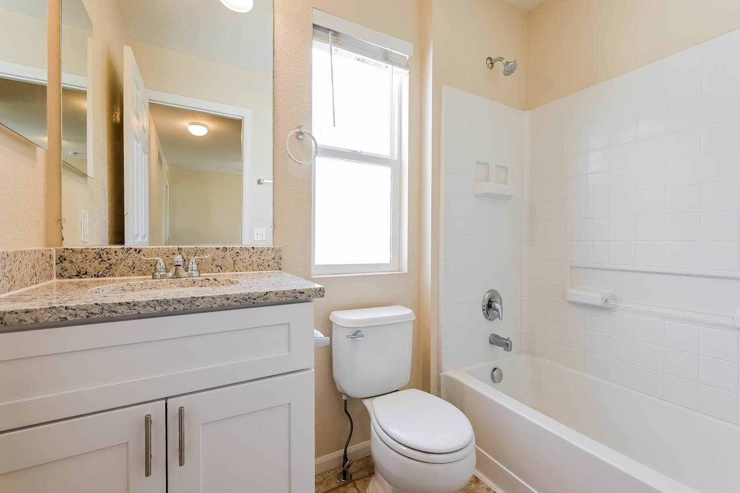 4509 Andes St, Denver photo 15