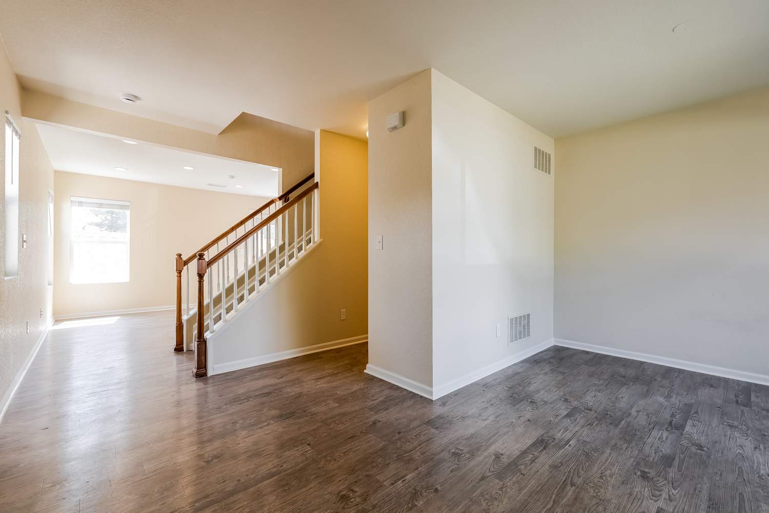 4509 Andes St, Denver photo 7