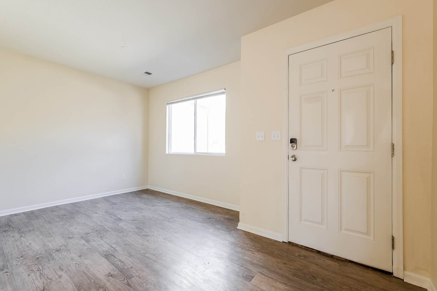 4509 Andes St, Denver photo 8