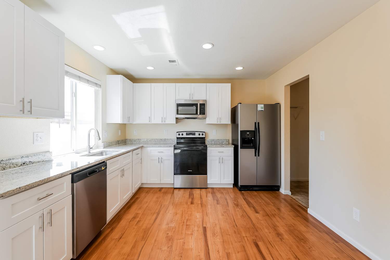 4509 Andes St, Denver photo 10