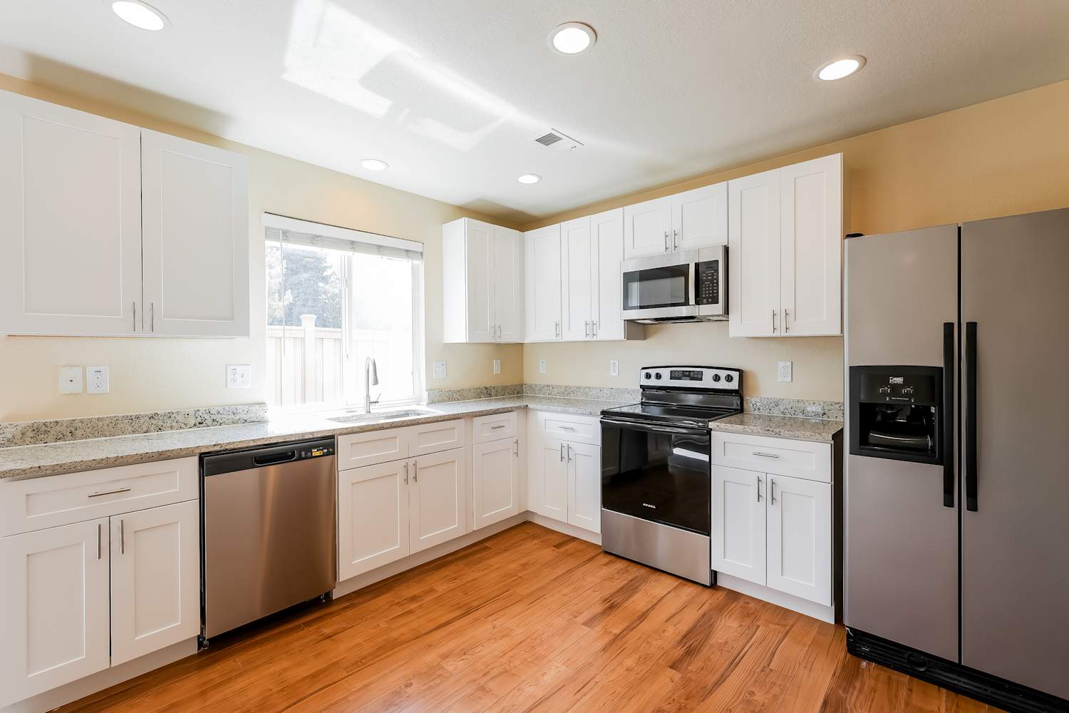 4509 Andes St, Denver photo 9