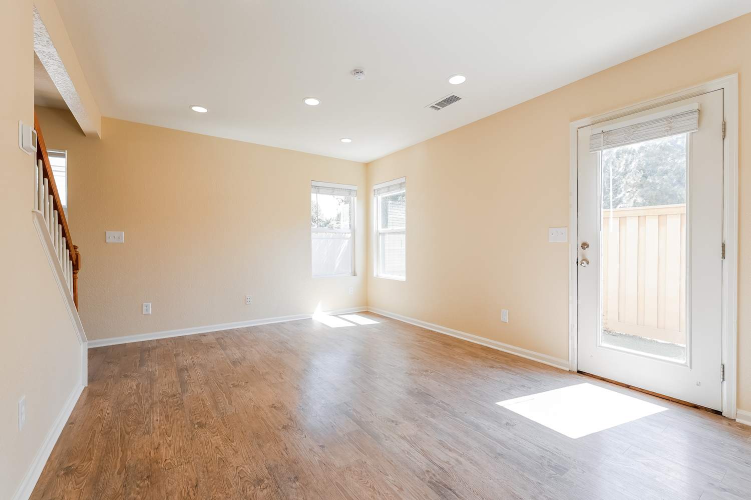 4509 Andes St, Denver photo 6