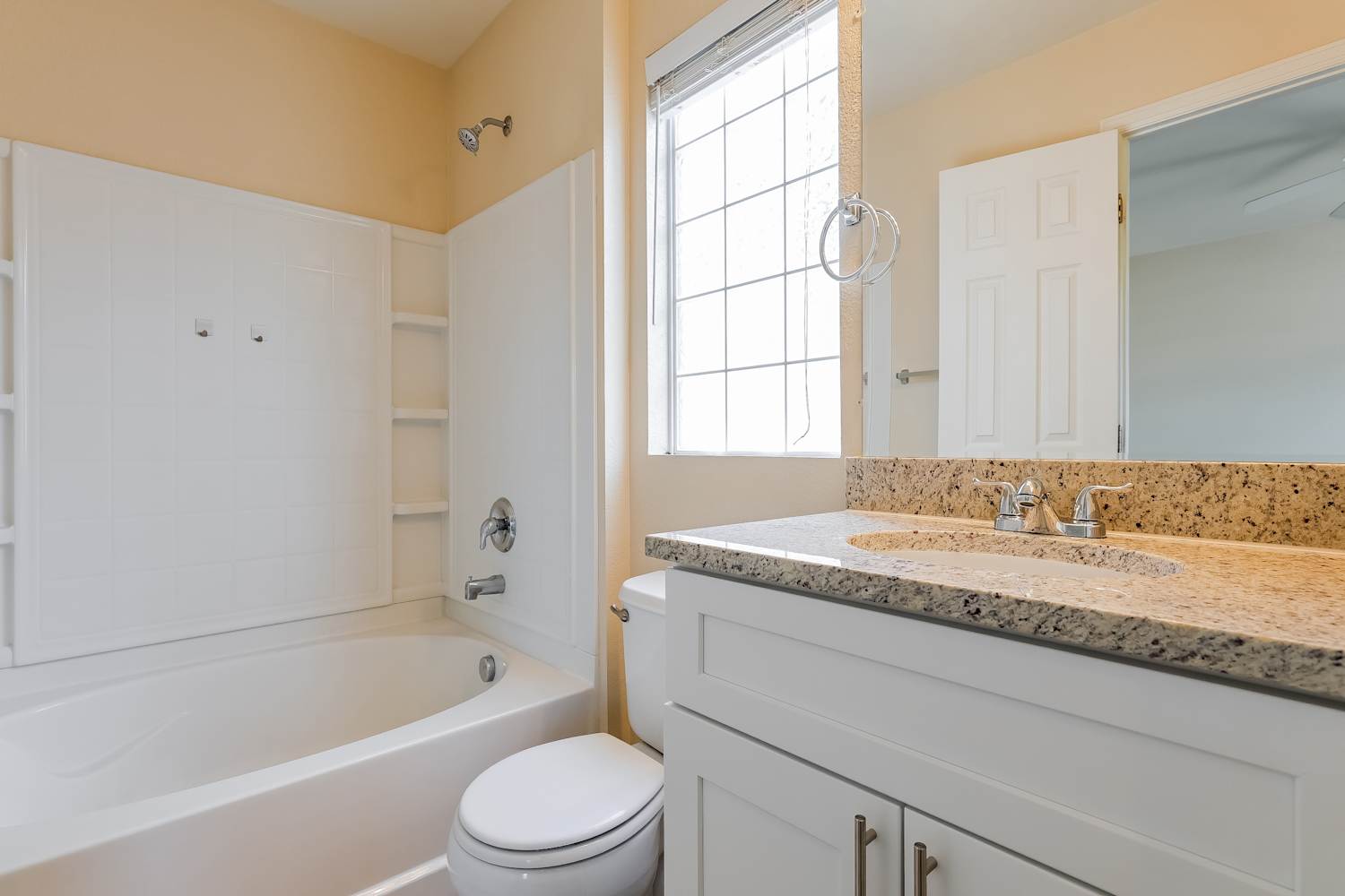 4509 Andes St, Denver photo 13