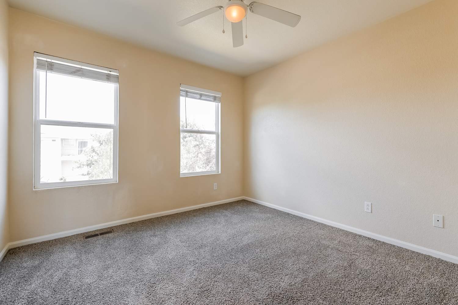 4509 Andes St, Denver photo 11