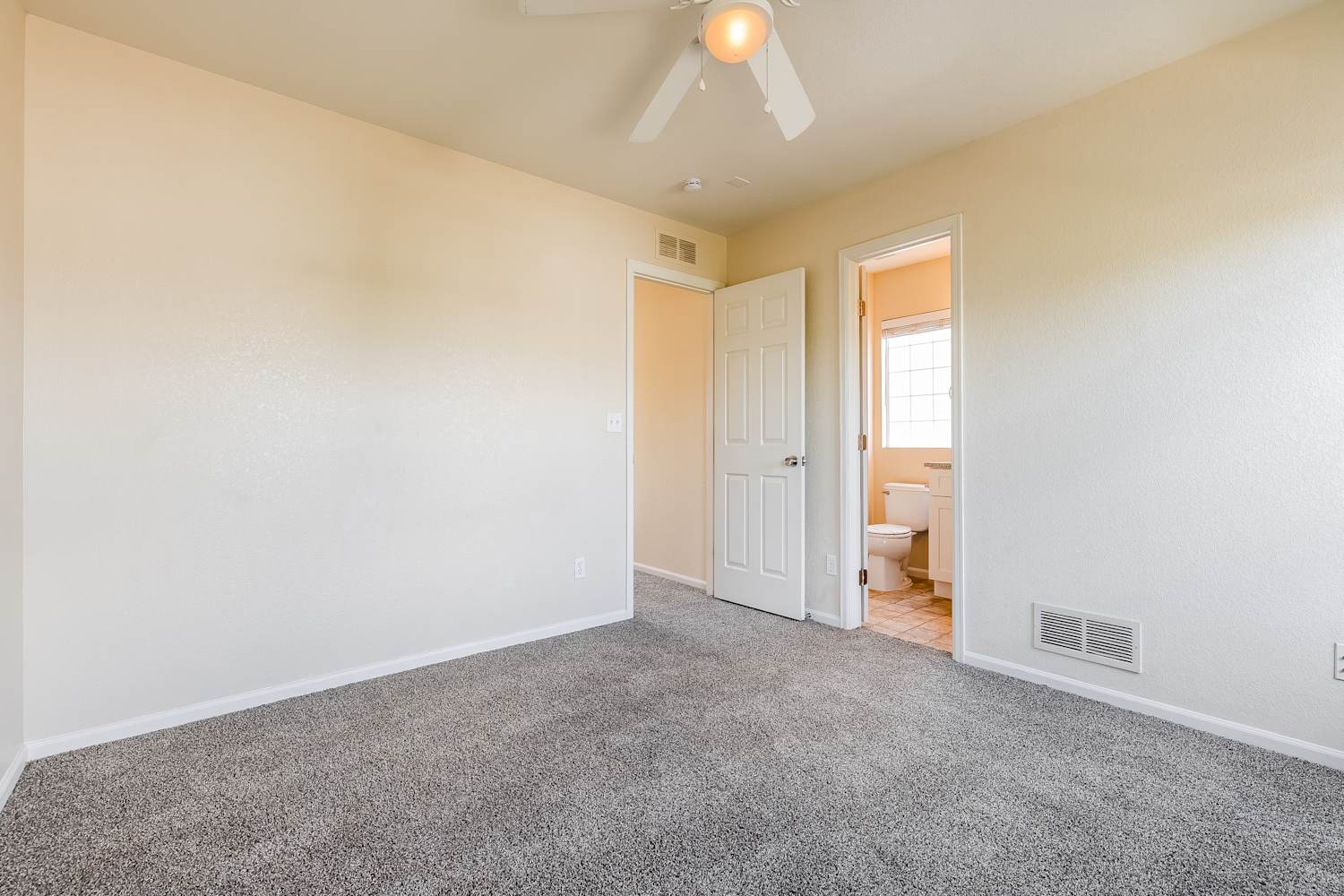4509 Andes St, Denver photo 12