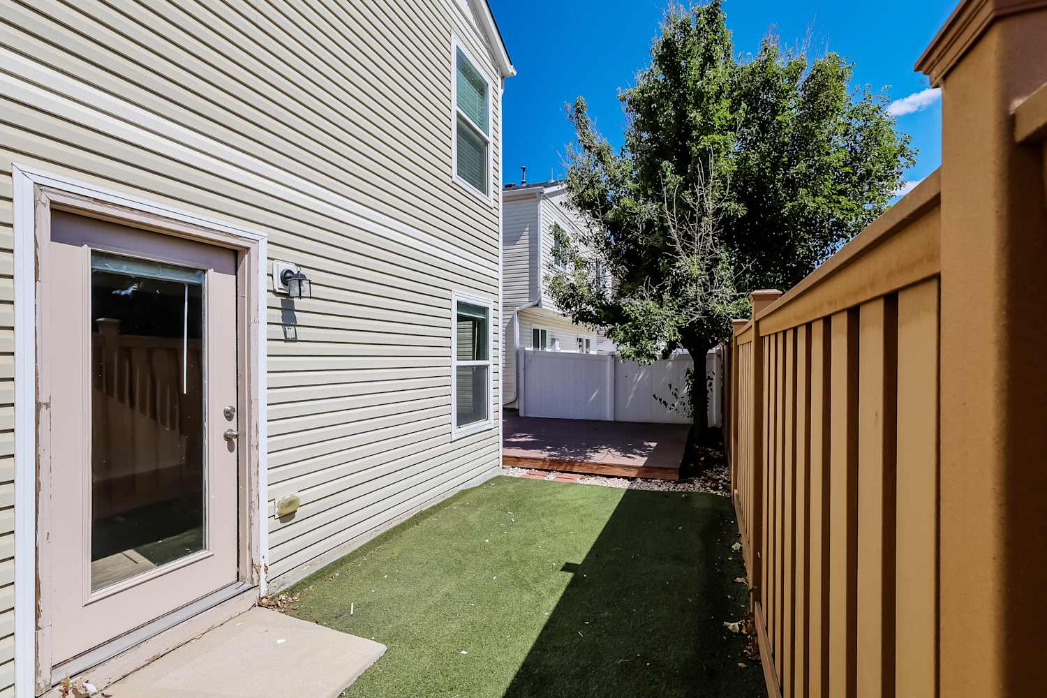 4509 Andes St, Denver photo 16
