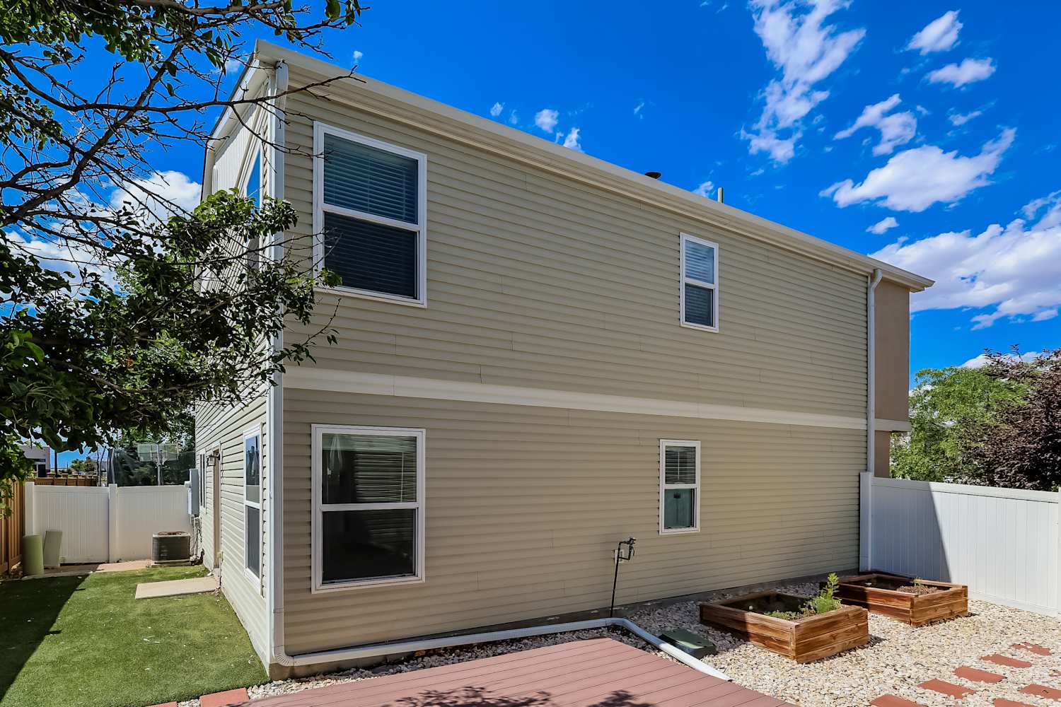 4509 Andes St, Denver photo 17