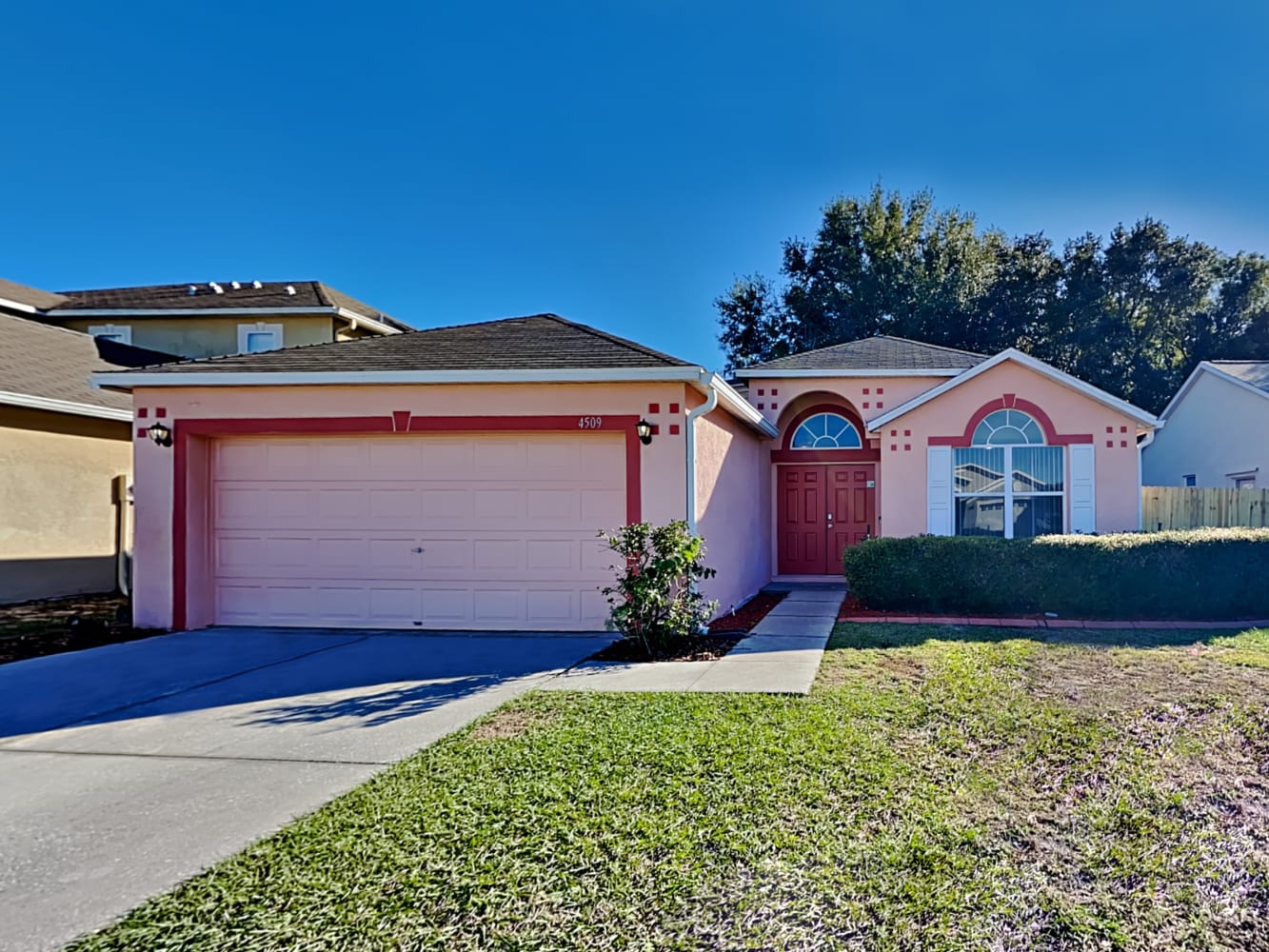 4509 Arizona Sun Ct, Valrico photo 1