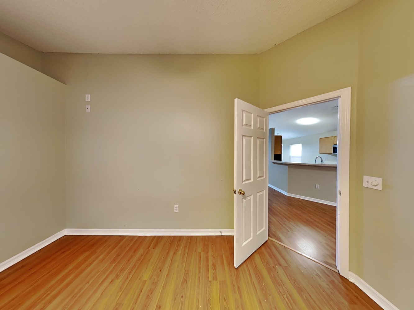4509 Arizona Sun Ct, Valrico photo 10