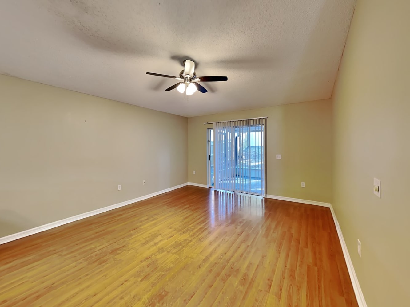 4509 Arizona Sun Ct, Valrico photo 6
