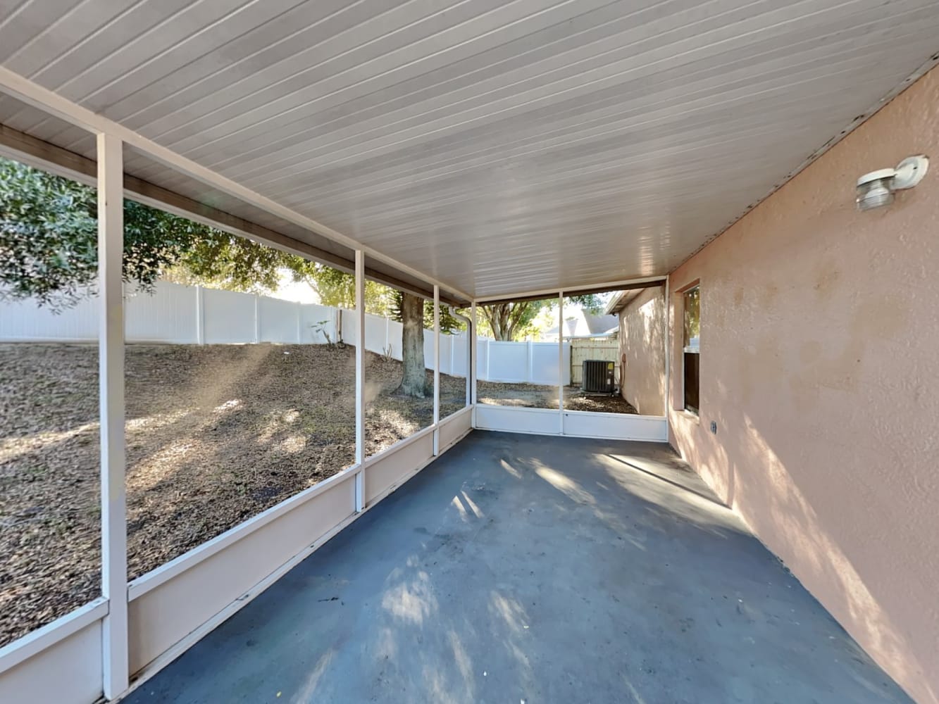 4509 Arizona Sun Ct, Valrico photo 18