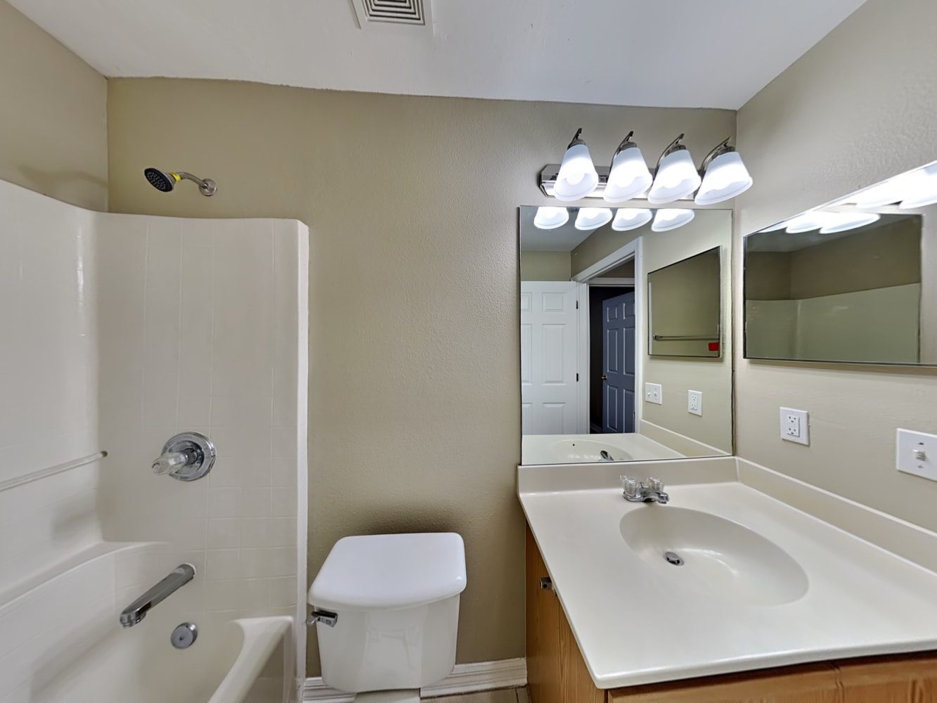 4509 Arizona Sun Ct, Valrico photo 17