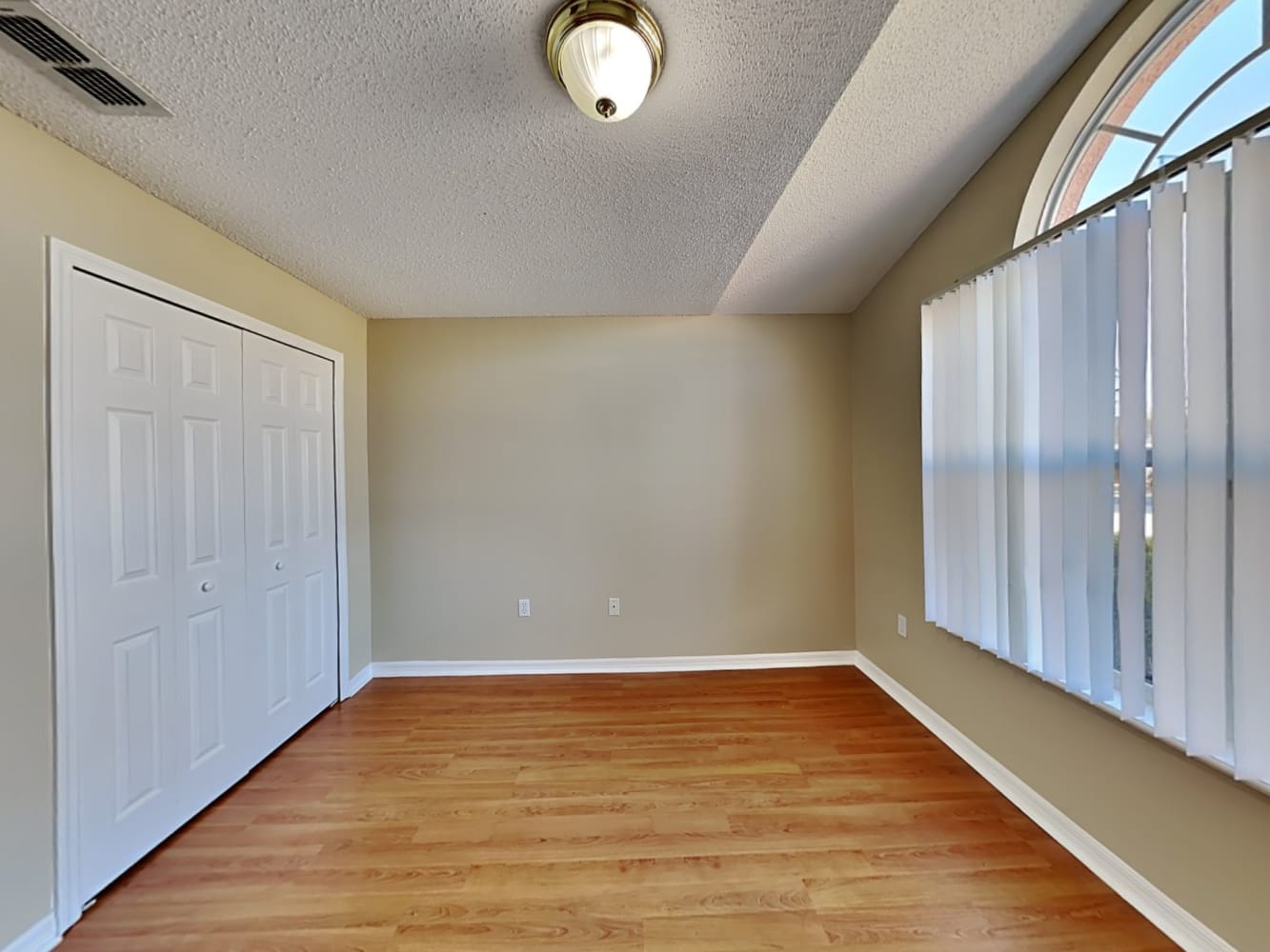 4509 Arizona Sun Ct, Valrico photo 15