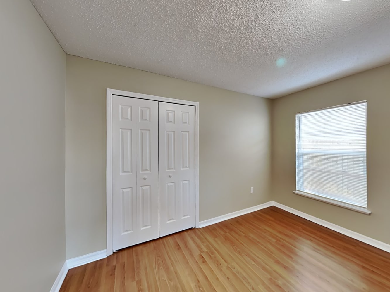 4509 Arizona Sun Ct, Valrico photo 12