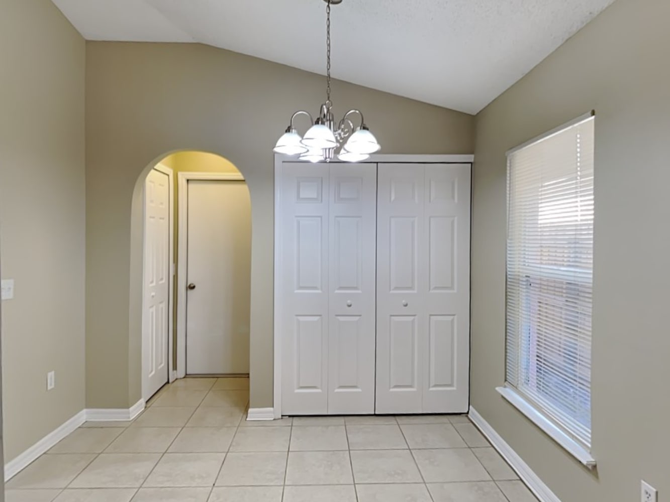 4509 Arizona Sun Ct, Valrico photo 9