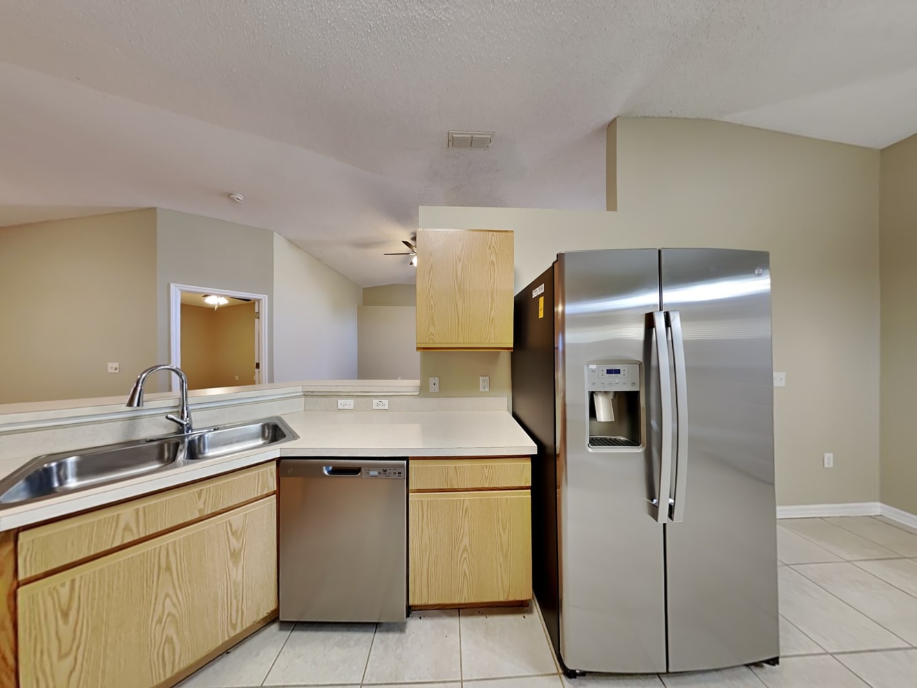 4509 Arizona Sun Ct, Valrico photo 8
