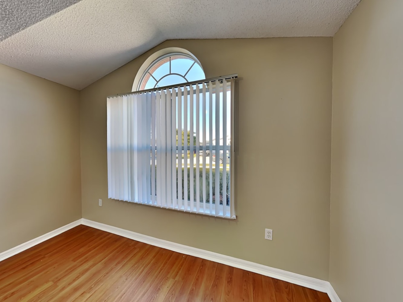 4509 Arizona Sun Ct, Valrico photo 14