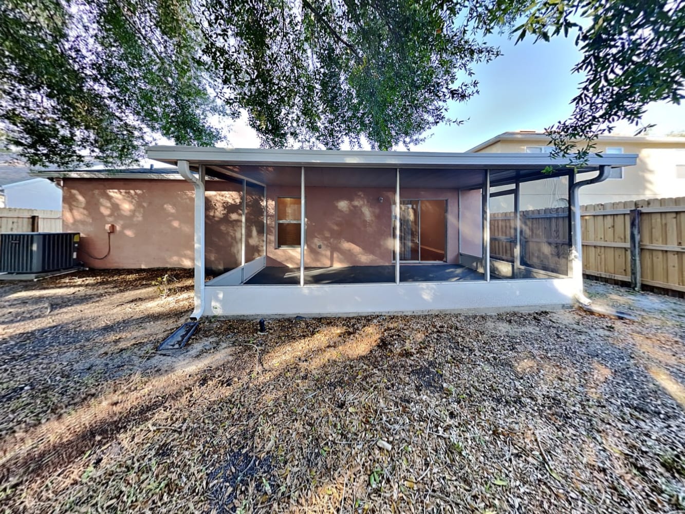 4509 Arizona Sun Ct, Valrico photo 19