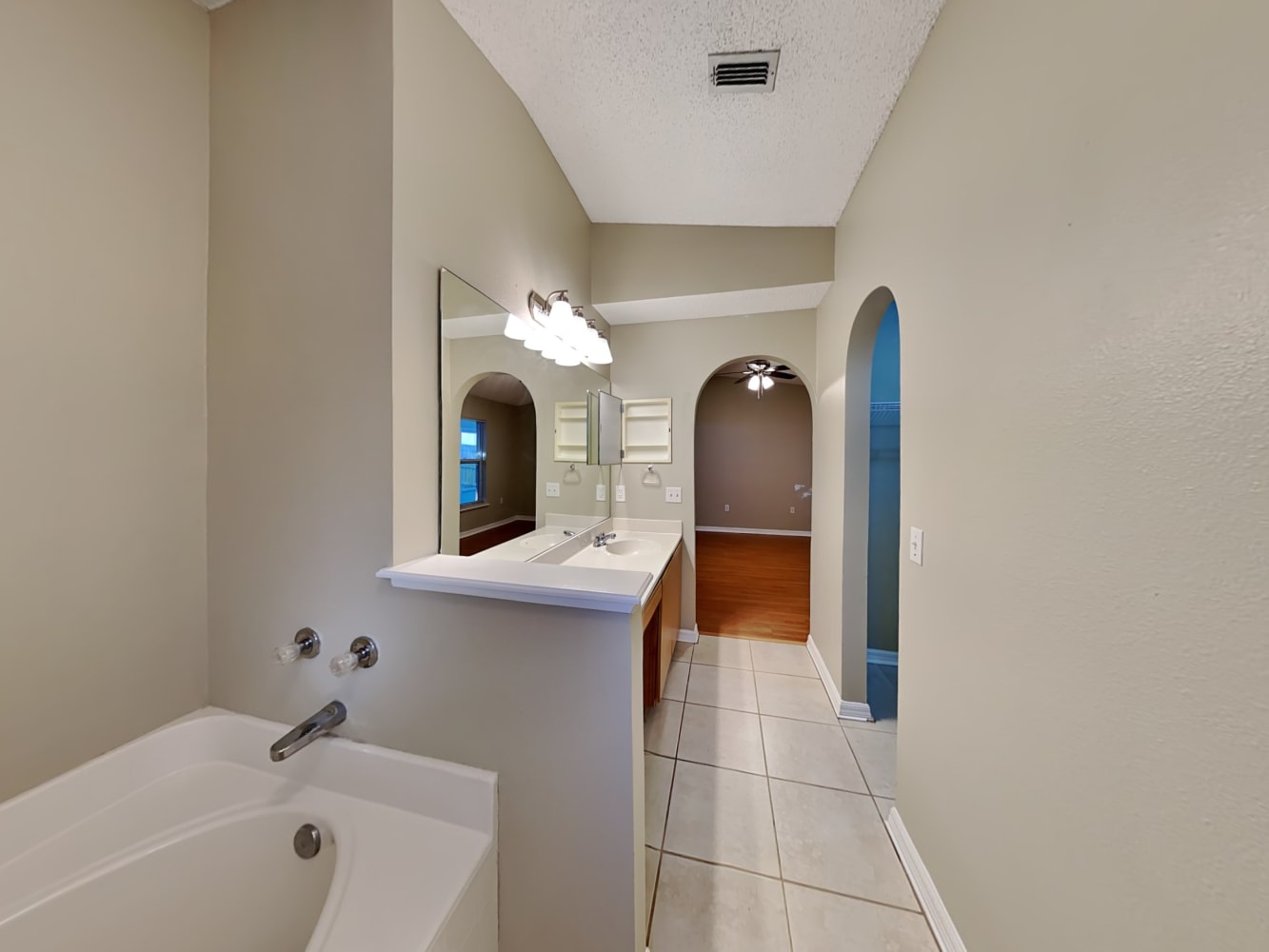 4509 Arizona Sun Ct, Valrico photo 16