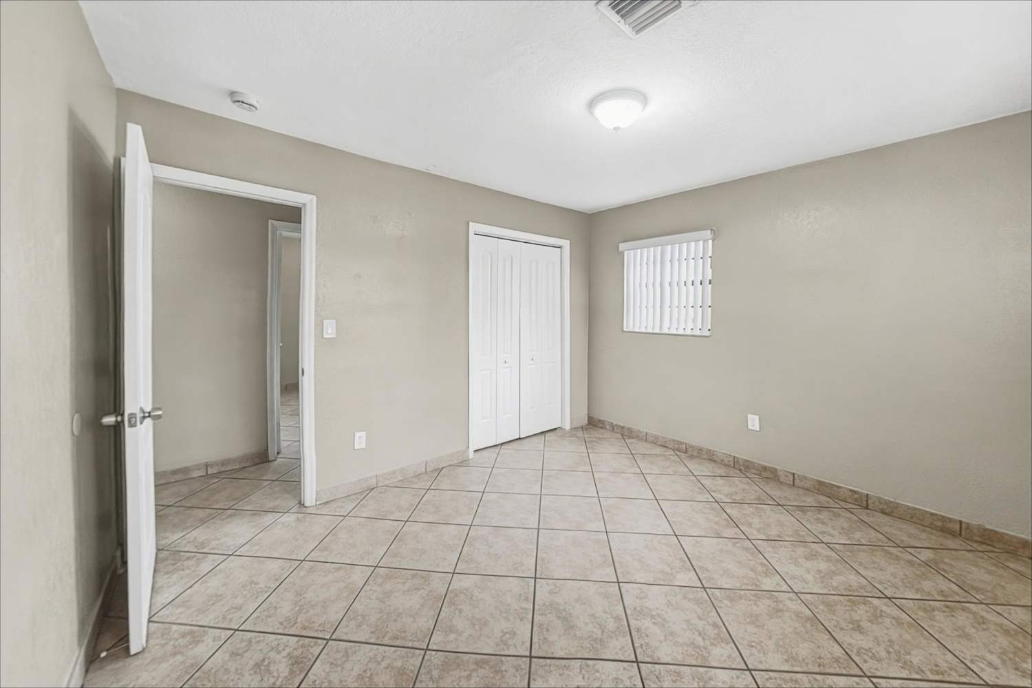 4511 SW 102nd Pl, Miami photo 11