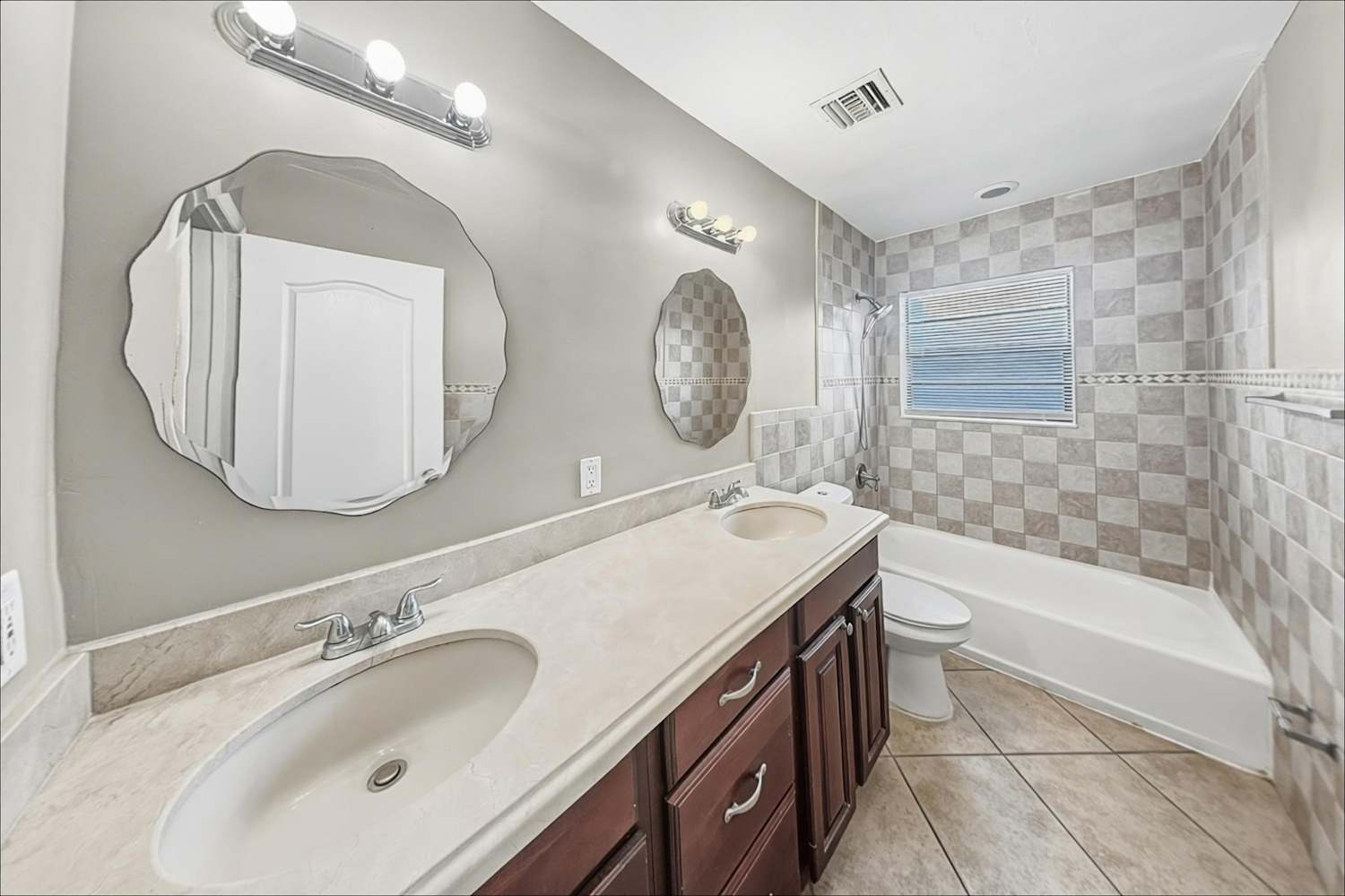 4511 SW 102nd Pl, Miami photo 16