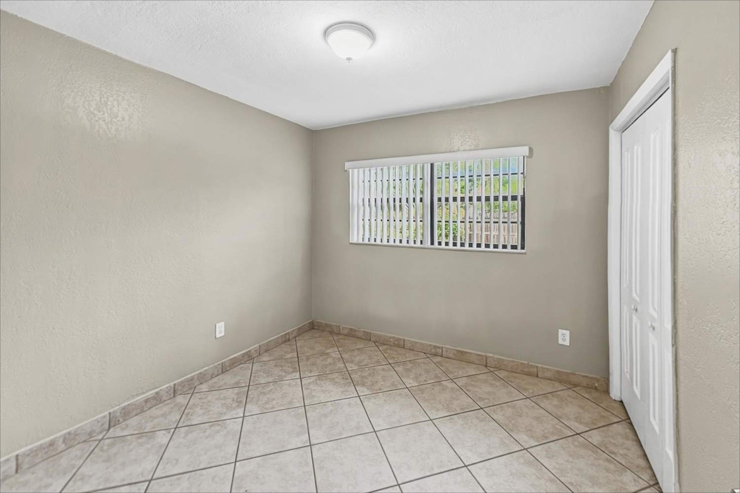 4511 SW 102nd Pl, Miami photo 13