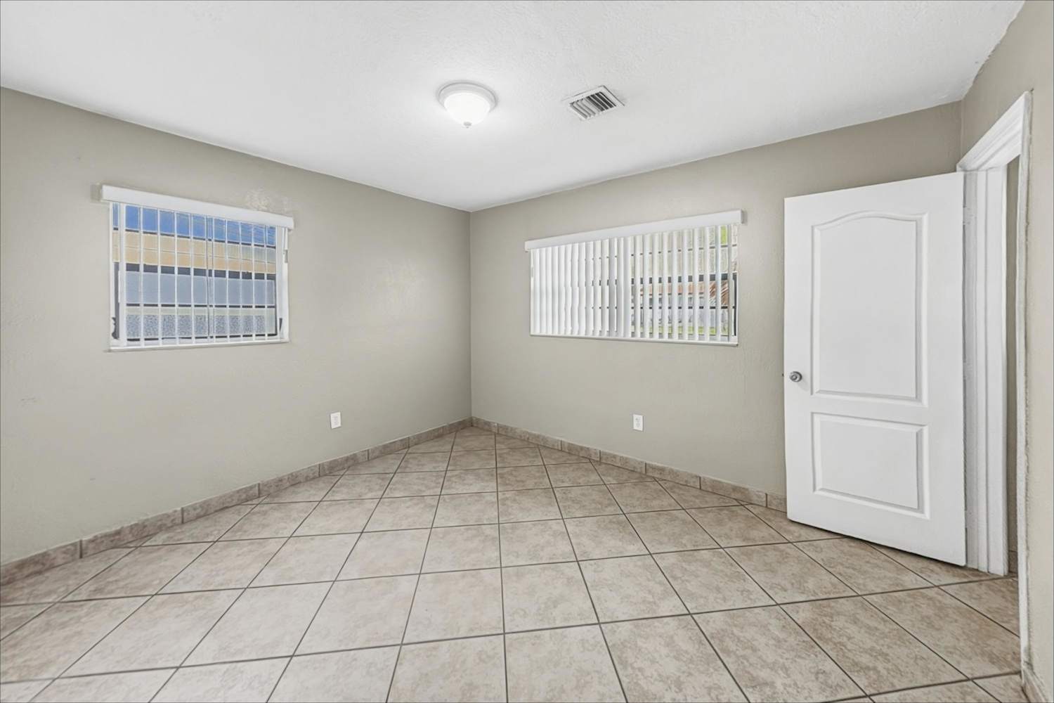 4511 SW 102nd Pl, Miami photo 10