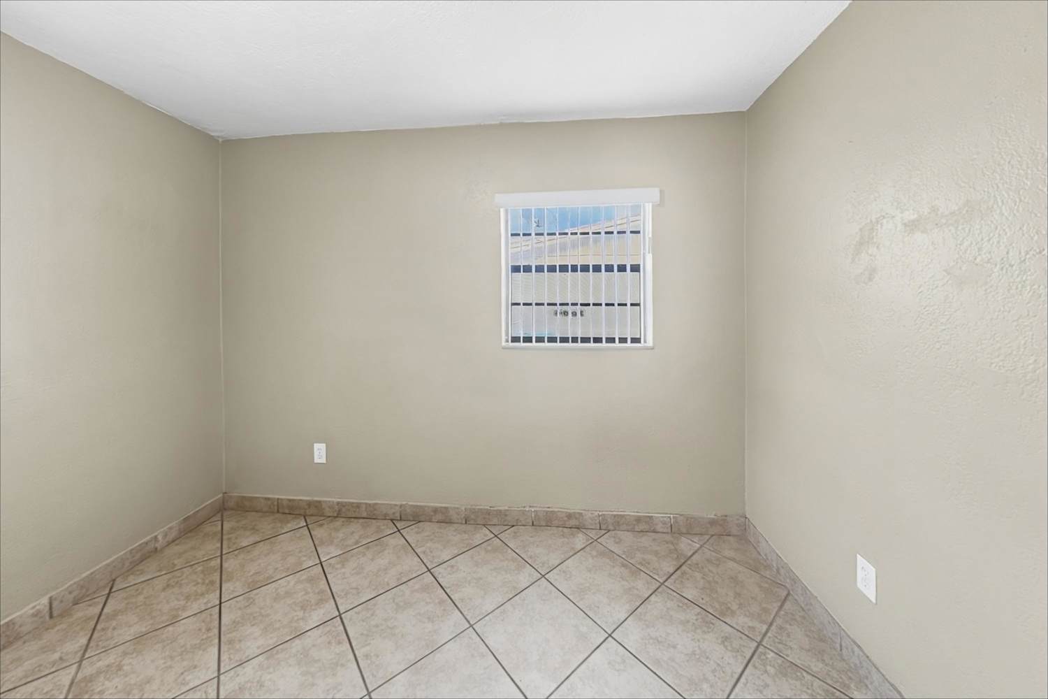 4511 SW 102nd Pl, Miami photo 15