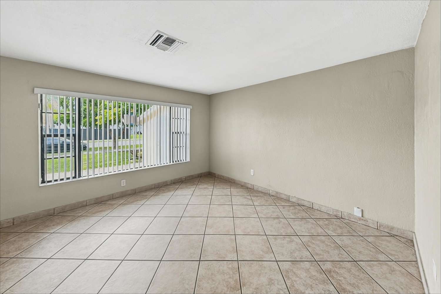 4511 SW 102nd Pl, Miami photo 5