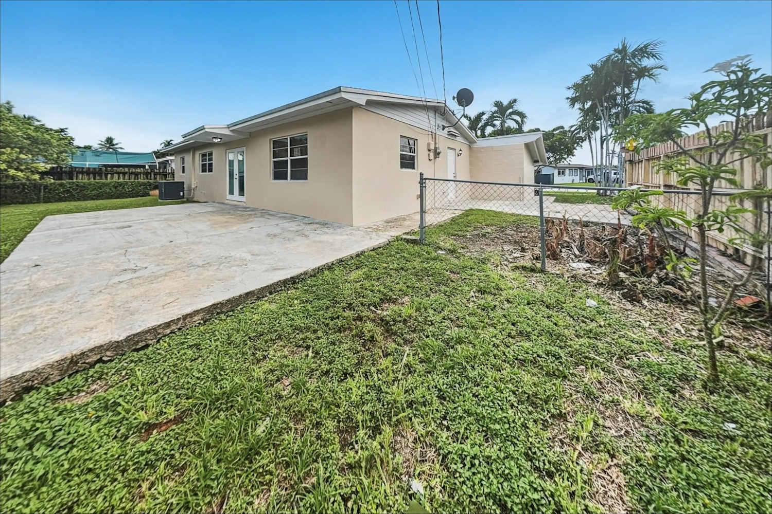 4511 SW 102nd Pl, Miami photo 17