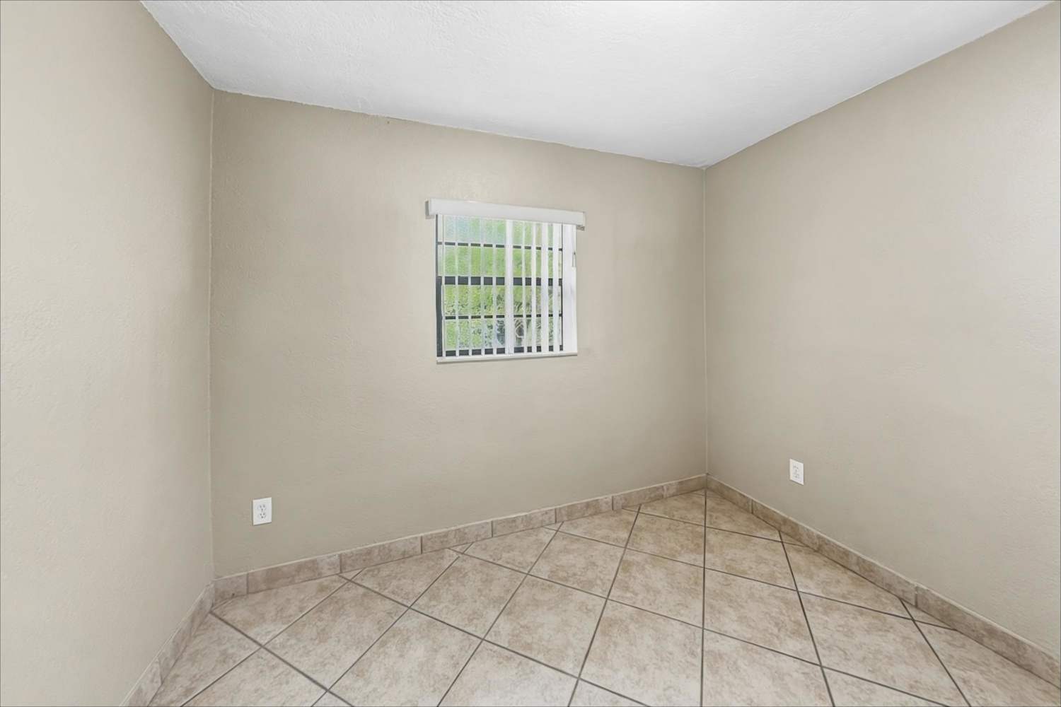 4511 SW 102nd Pl, Miami photo 14