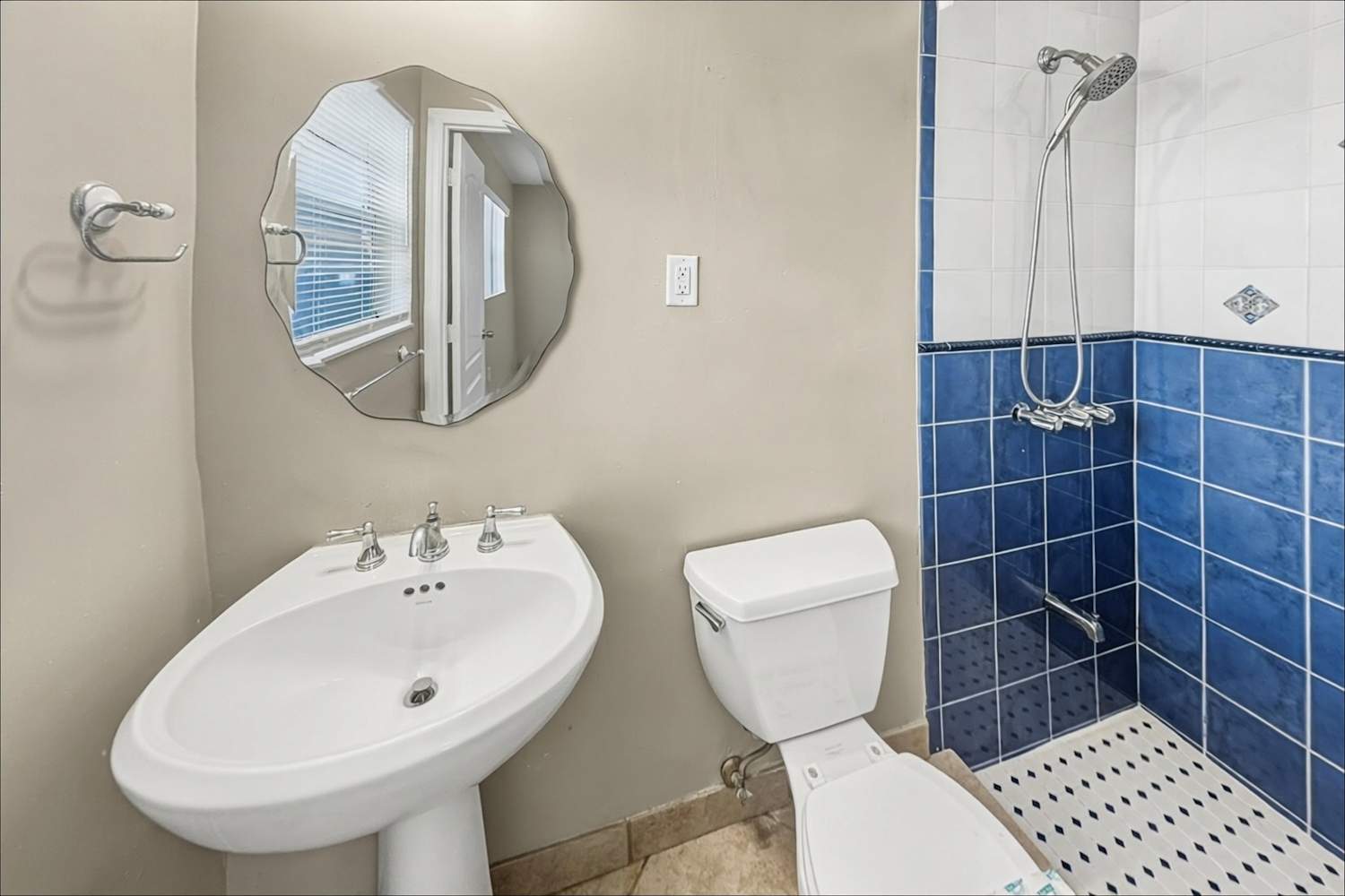 4511 SW 102nd Pl, Miami photo 12