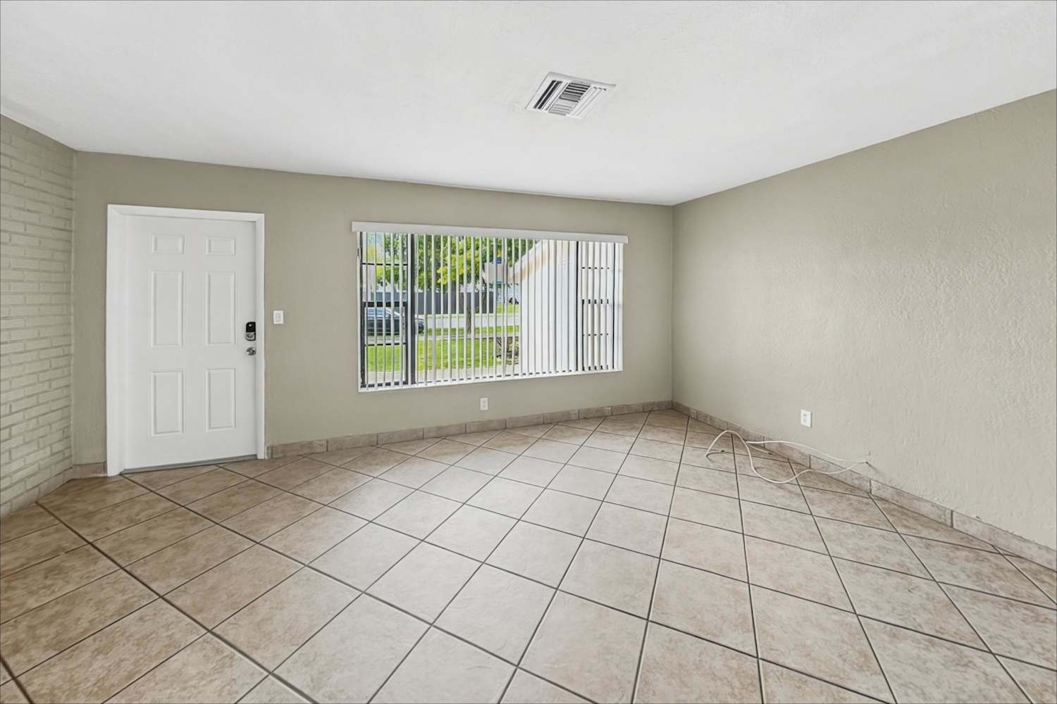 4511 SW 102nd Pl, Miami photo 4