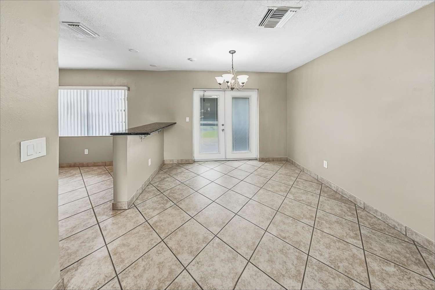 4511 SW 102nd Pl, Miami photo 7