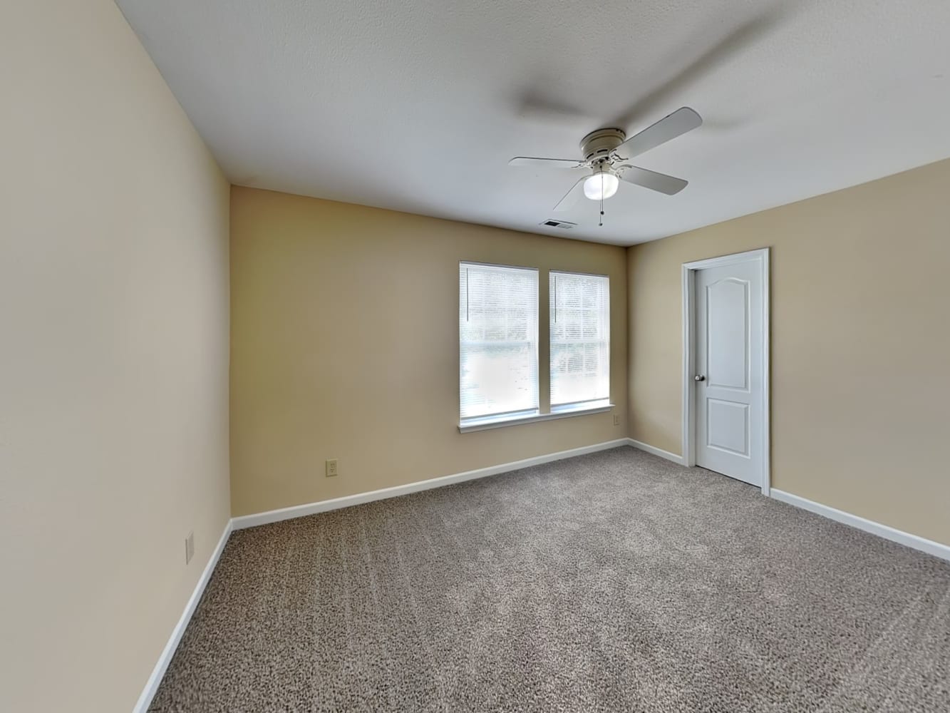 4513 Stone Mountain Dr, Gastonia photo 7